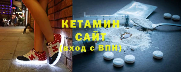 дурь Пестово