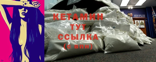 дурь Пестово