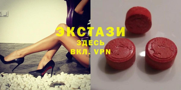 дурь Пестово