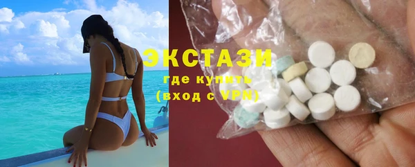 дурь Пестово