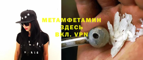 дурь Пестово
