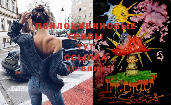 кокс Переславль-Залесский