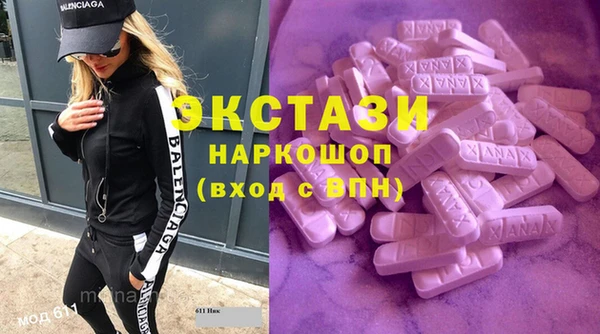 дурь Пестово