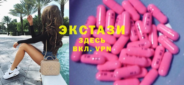 дурь Пестово