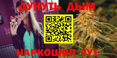 mdpv Гай