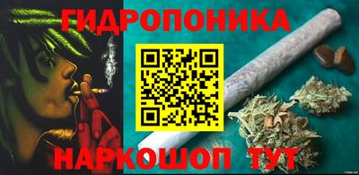 mdpv Гай