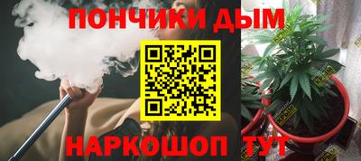 PSILOCYBIN Гагарин