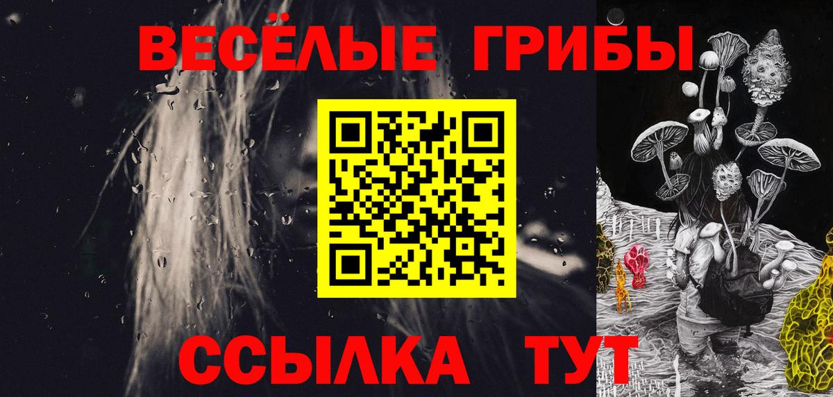 Галлюциногенные грибы мицелий Лениногорск